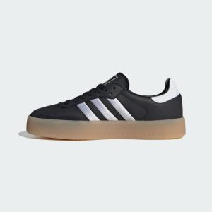 adidas-sambae ID0436