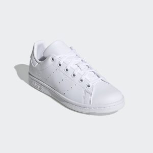 adidas-stan-smith FX7520