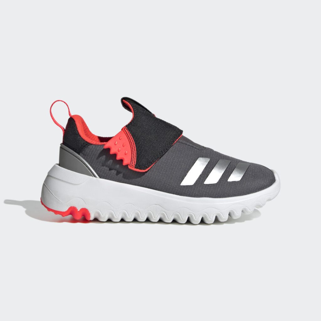 adidas-slippers HP7727