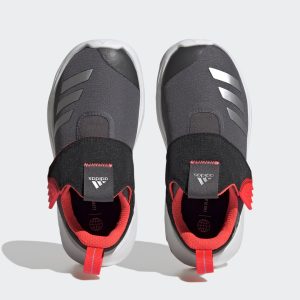 adidas-slippers HP7727