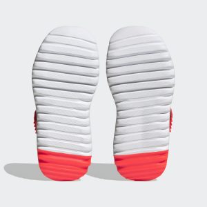 adidas-slippers HP7727