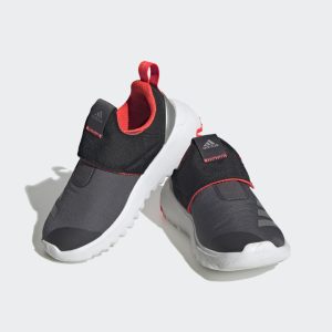 adidas-slippers HP7727