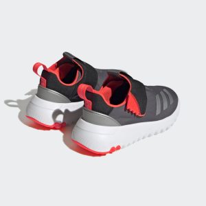 adidas-slippers HP7727