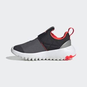 adidas-slippers HP7727