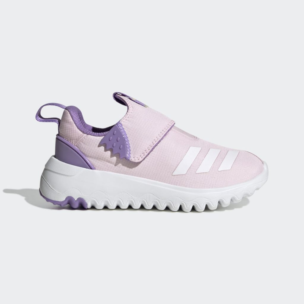 adidas-slippers HP7728