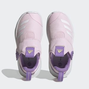 adidas-slippers HP7728