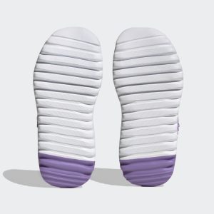 adidas-slippers HP7728