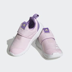 adidas-slippers HP7728