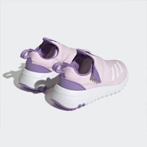 adidas-slippers HP7728
