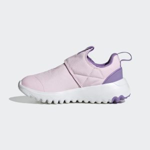 adidas-slippers HP7728