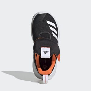 adidas-slippers GY6671