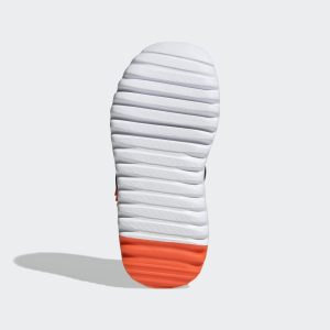 adidas-slippers GY6671