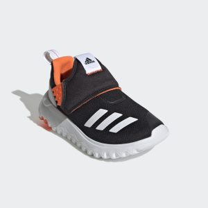 adidas-slippers GY6671
