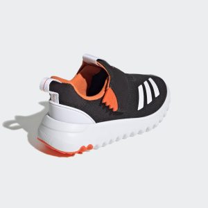 adidas-slippers GY6671