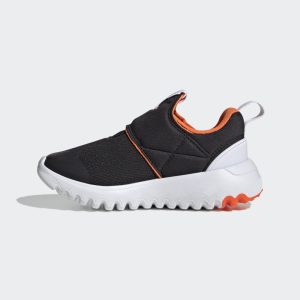 adidas-slippers GY6671