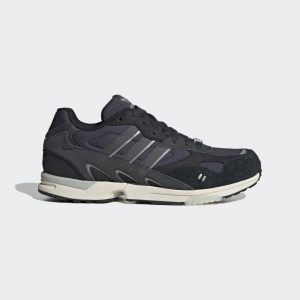 adidas-torsion HP6546