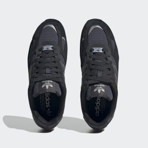 adidas-torsion HP6546