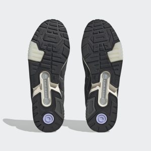adidas-torsion HP6546