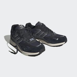 adidas-torsion HP6546