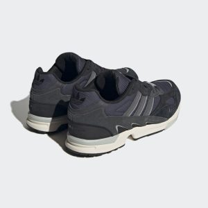 adidas-torsion HP6546
