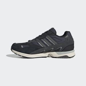 adidas-torsion HP6546