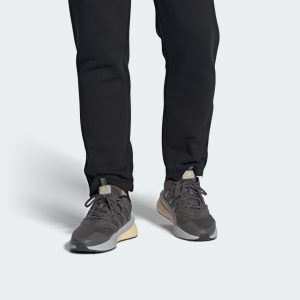 adidas-x-plr ID0433