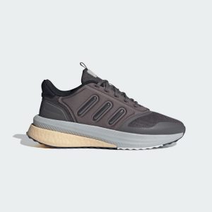 adidas X_PLR Phase Charcoal / Charcoal / Crystal Sand (ID0433)