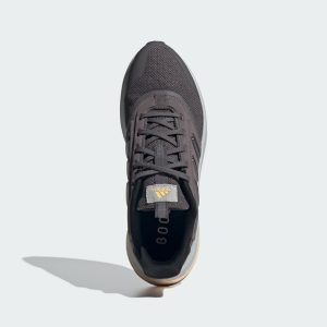 adidas-x-plr ID0433