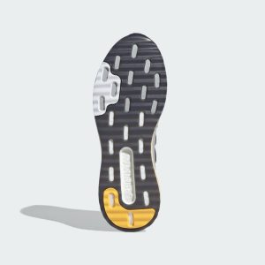 adidas-x-plr ID0433
