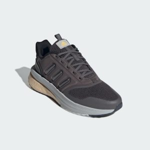 adidas-x-plr ID0433