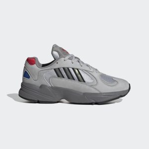 adidas-yung FV4732