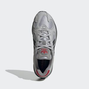 adidas-yung FV4732