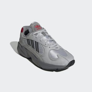 adidas-yung FV4732