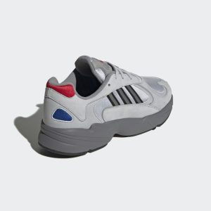 adidas-yung FV4732