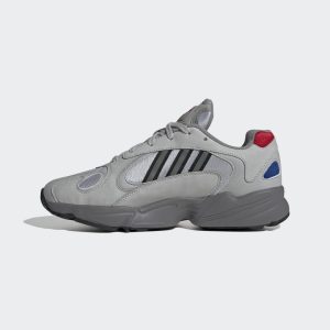 adidas-yung FV4732