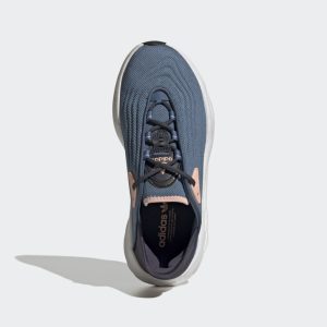 adidas-adifom-sltn HP6491