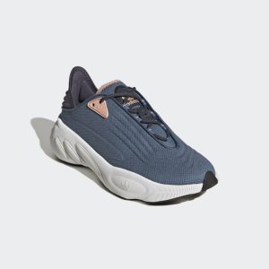 adidas-adifom-sltn HP6491
