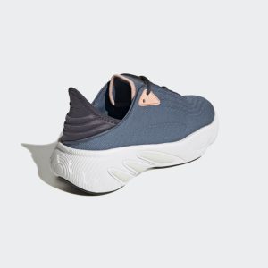 adidas-adifom-sltn HP6491