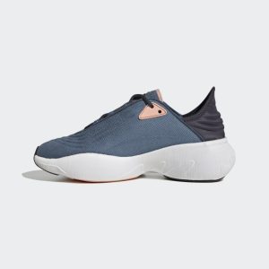 adidas-adifom-sltn HP6491