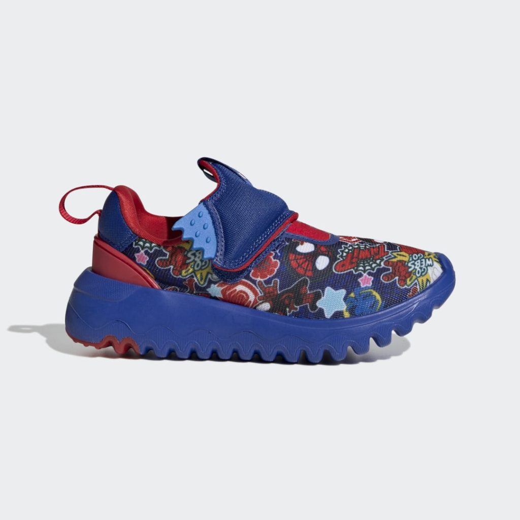 adidas-slippers GY6682