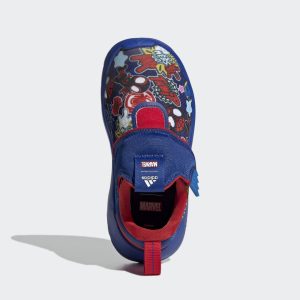 adidas-slippers GY6682