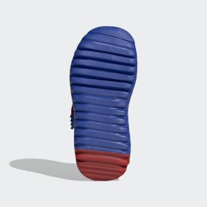 adidas-slippers GY6682