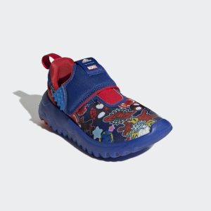 adidas-slippers GY6682