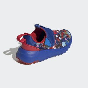 adidas-slippers GY6682
