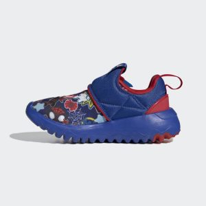 adidas-slippers GY6682