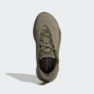 adidas-adifom-sltn HP6483