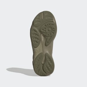 adidas-adifom-sltn HP6483