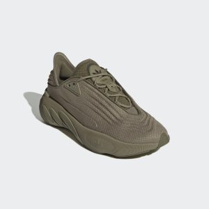 adidas-adifom-sltn HP6483