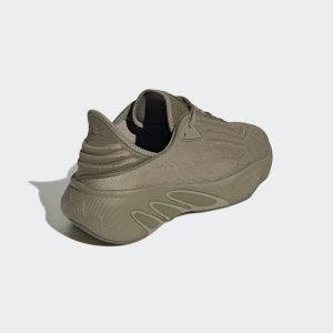 adidas-adifom-sltn HP6483