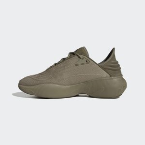 adidas-adifom-sltn HP6483